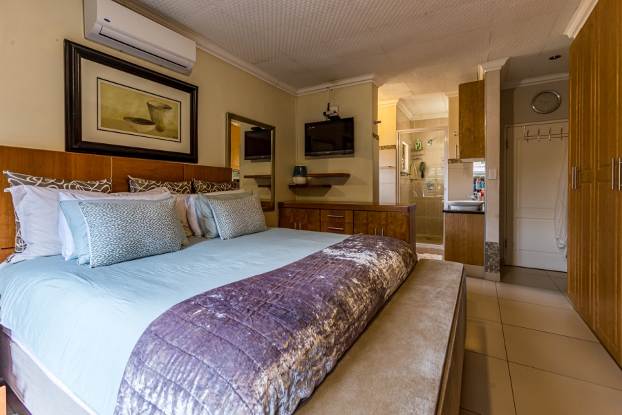 3 Bedroom Property for Sale in Equestria Gauteng