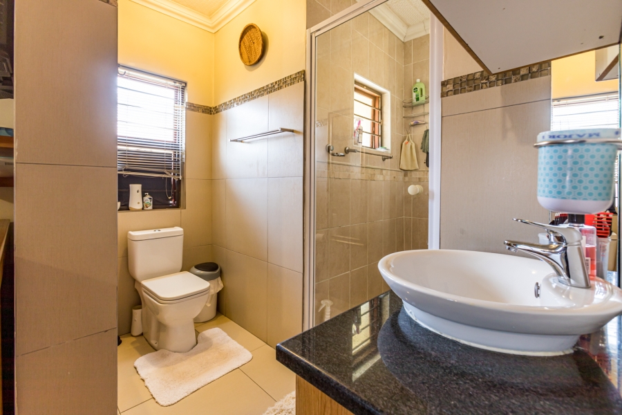 3 Bedroom Property for Sale in Equestria Gauteng
