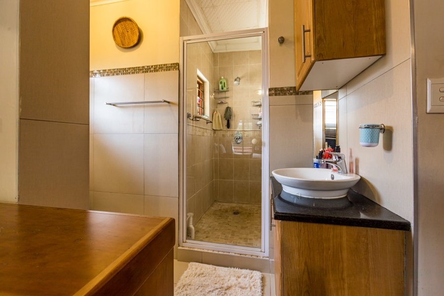 3 Bedroom Property for Sale in Equestria Gauteng