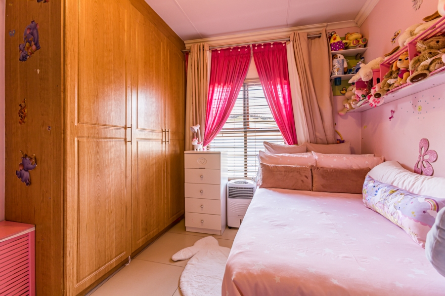 3 Bedroom Property for Sale in Equestria Gauteng