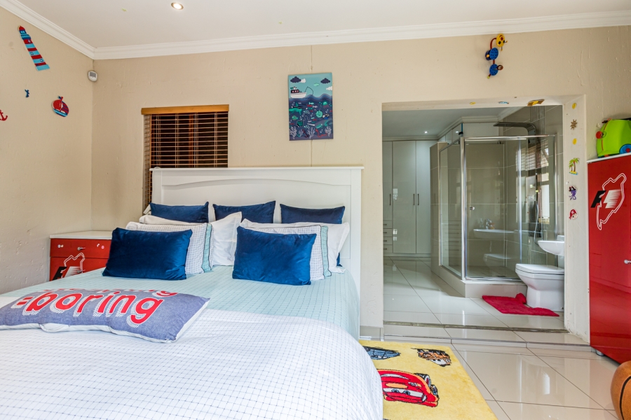 3 Bedroom Property for Sale in Equestria Gauteng