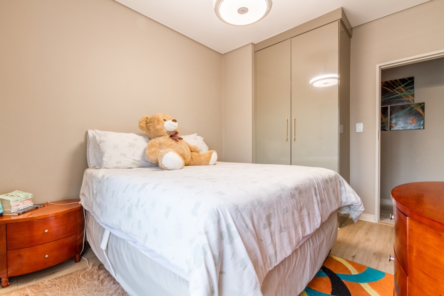 3 Bedroom Property for Sale in Equestria Gauteng