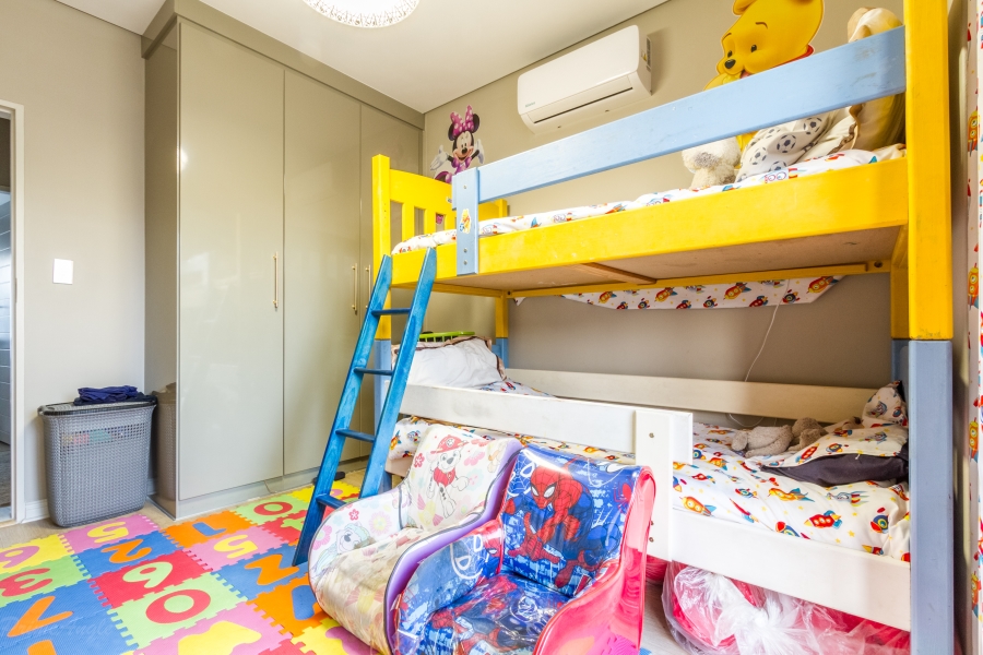 3 Bedroom Property for Sale in Equestria Gauteng