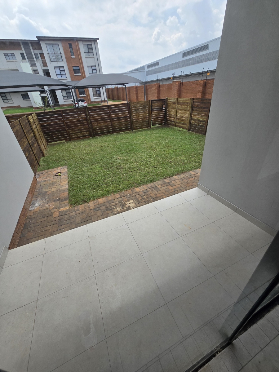 3 Bedroom Property for Sale in Irene Gauteng