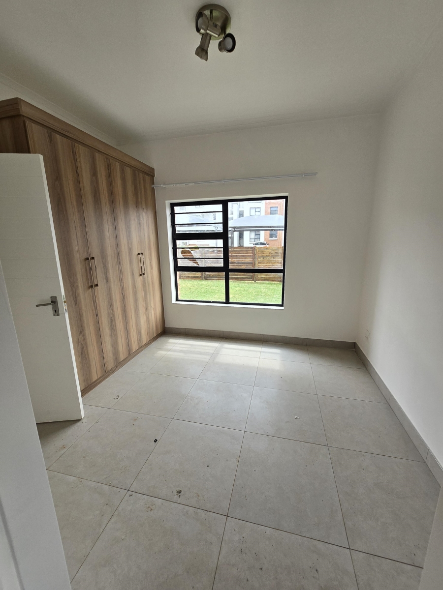 3 Bedroom Property for Sale in Irene Gauteng