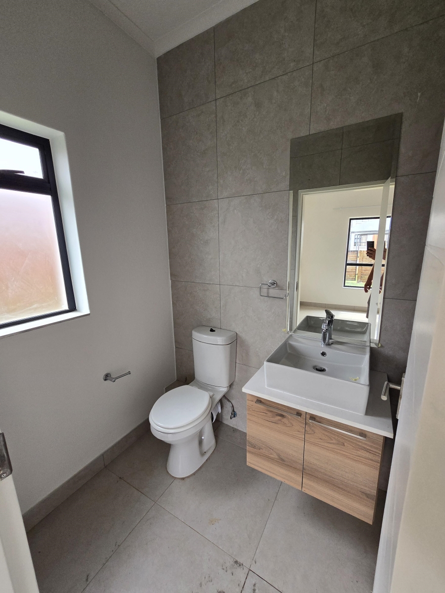 3 Bedroom Property for Sale in Irene Gauteng