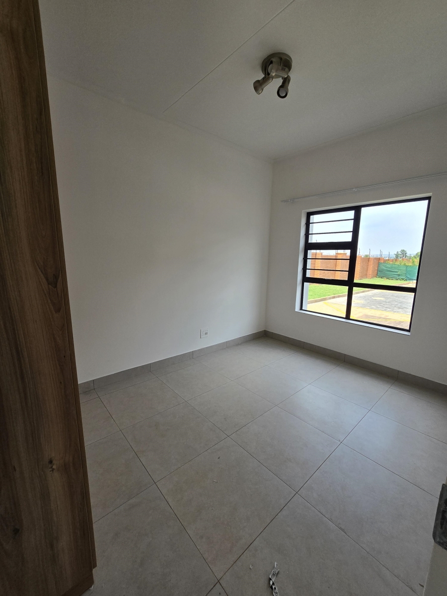 3 Bedroom Property for Sale in Irene Gauteng