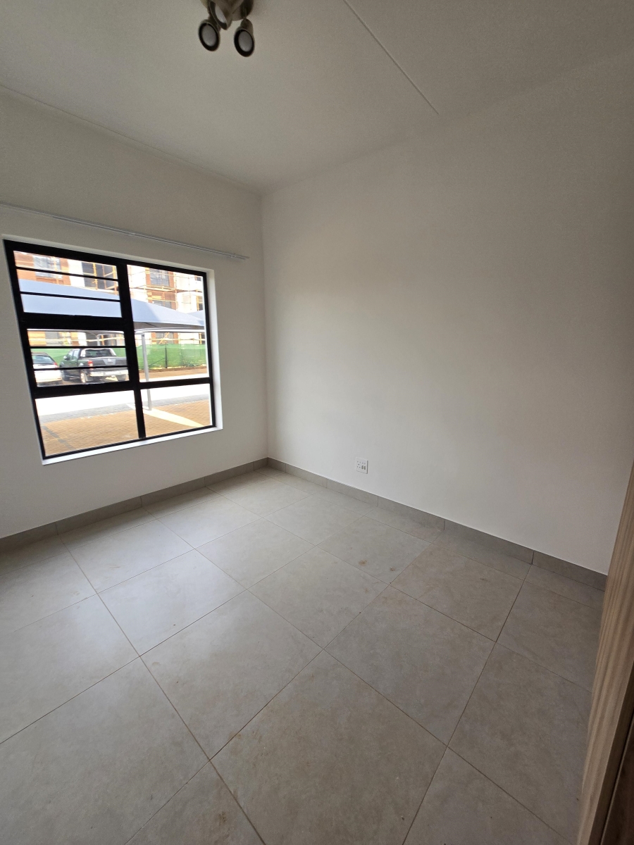 3 Bedroom Property for Sale in Irene Gauteng