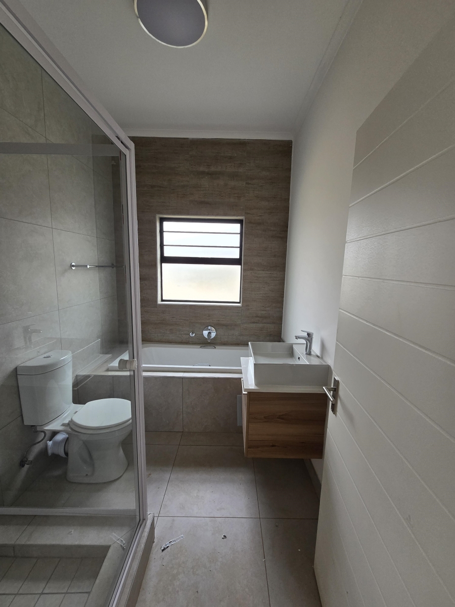 3 Bedroom Property for Sale in Irene Gauteng
