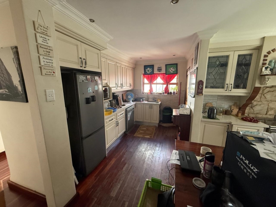 3 Bedroom Property for Sale in Kempton Park Ext 4 Gauteng