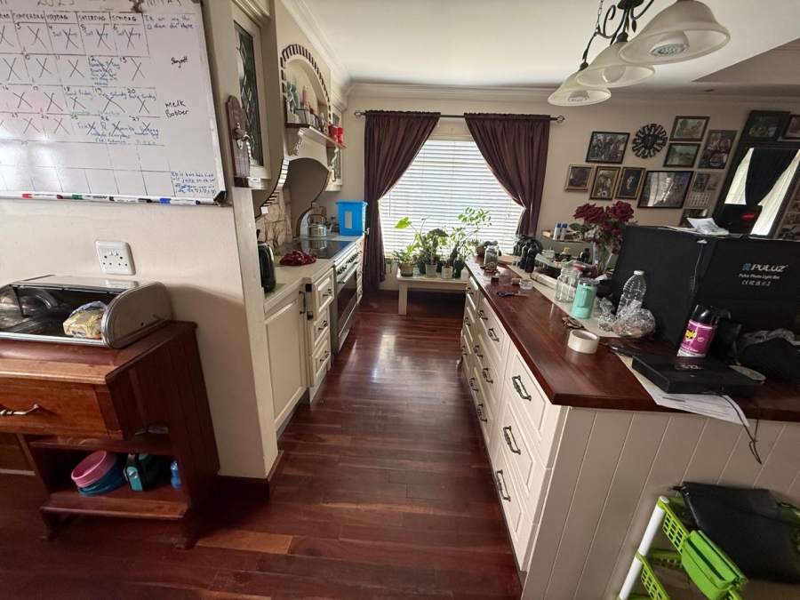 3 Bedroom Property for Sale in Kempton Park Ext 4 Gauteng