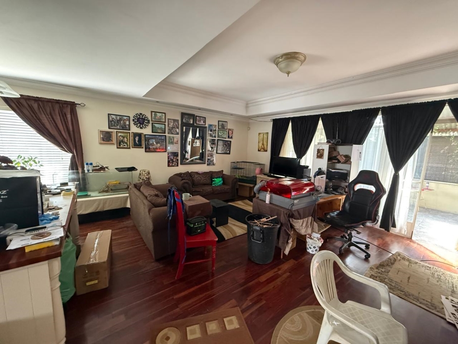 3 Bedroom Property for Sale in Kempton Park Ext 4 Gauteng