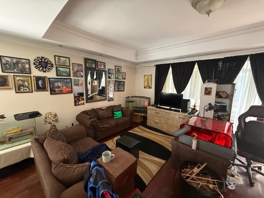 3 Bedroom Property for Sale in Kempton Park Ext 4 Gauteng