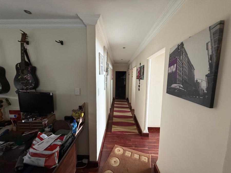 3 Bedroom Property for Sale in Kempton Park Ext 4 Gauteng