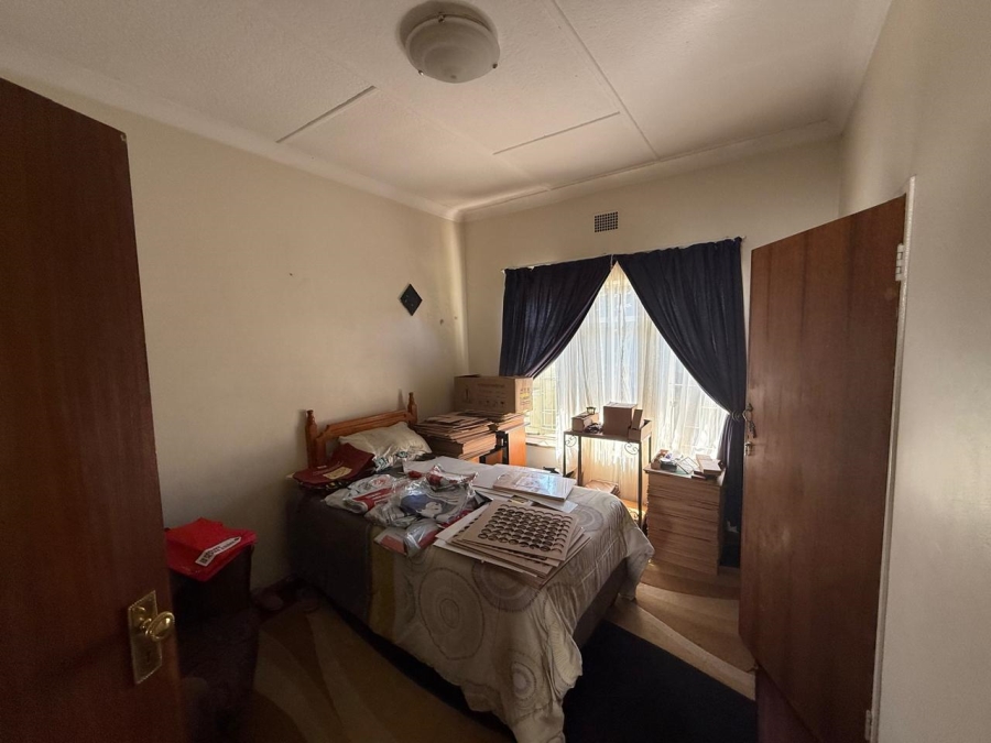 3 Bedroom Property for Sale in Kempton Park Ext 4 Gauteng