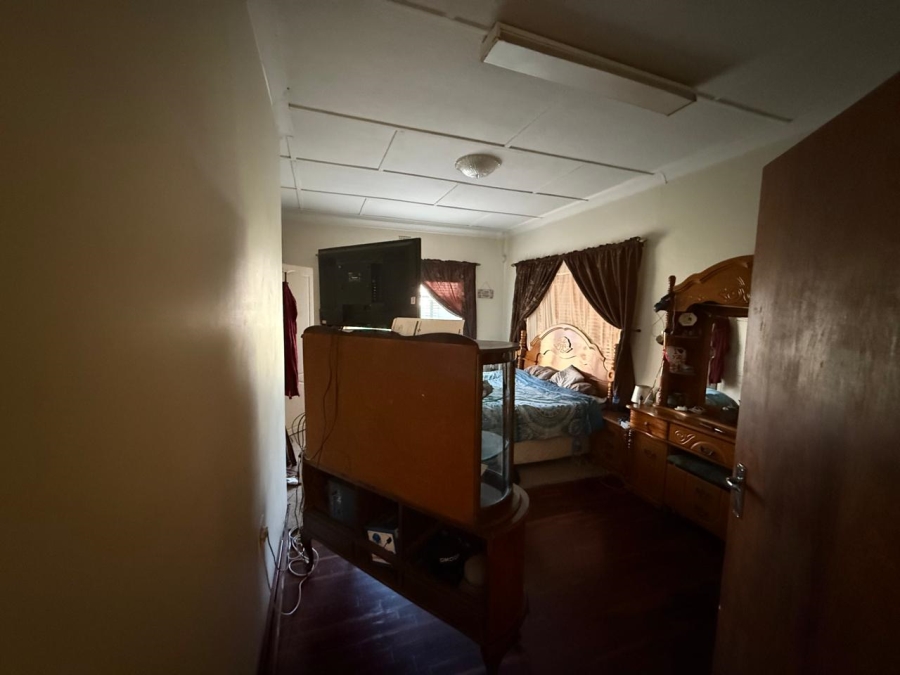 3 Bedroom Property for Sale in Kempton Park Ext 4 Gauteng