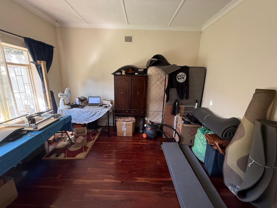 3 Bedroom Property for Sale in Kempton Park Ext 4 Gauteng