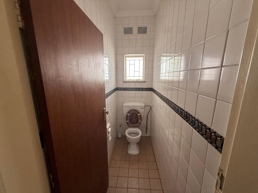 3 Bedroom Property for Sale in Kempton Park Ext 4 Gauteng