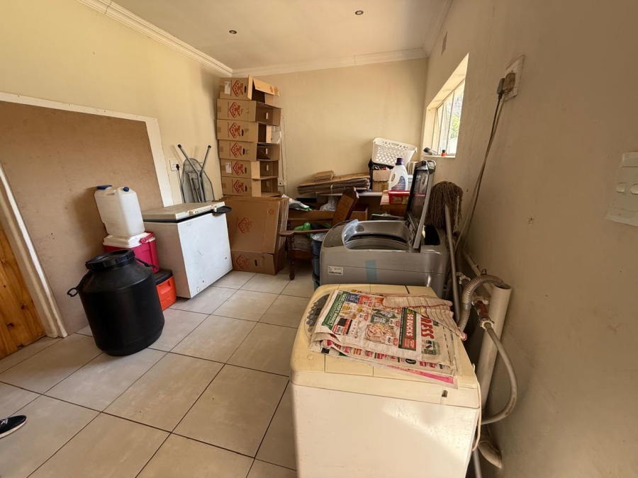3 Bedroom Property for Sale in Kempton Park Ext 4 Gauteng