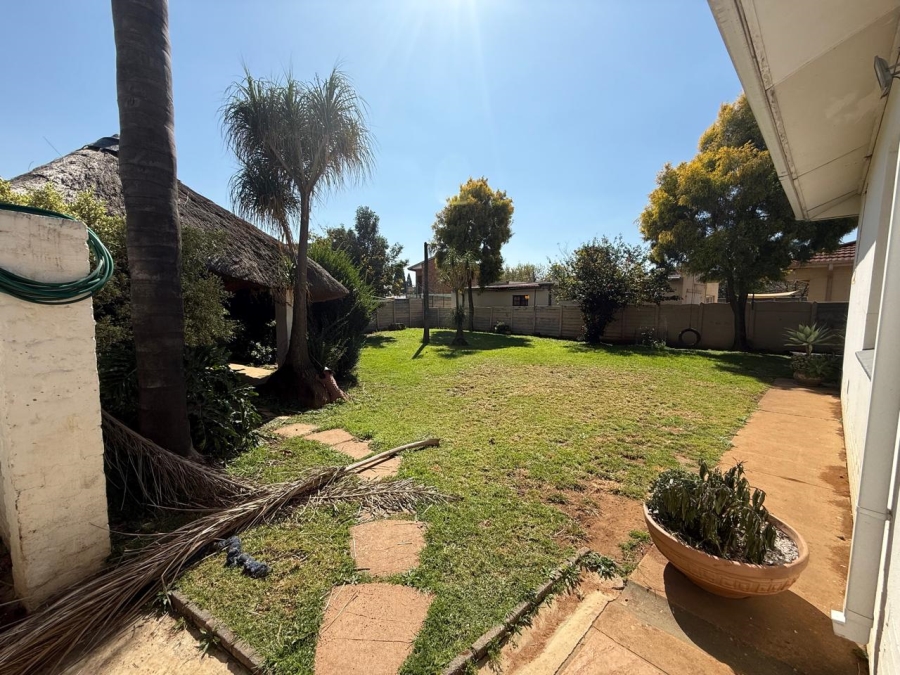 3 Bedroom Property for Sale in Kempton Park Ext 4 Gauteng