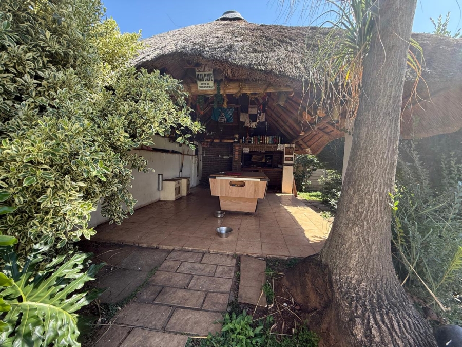 3 Bedroom Property for Sale in Kempton Park Ext 4 Gauteng