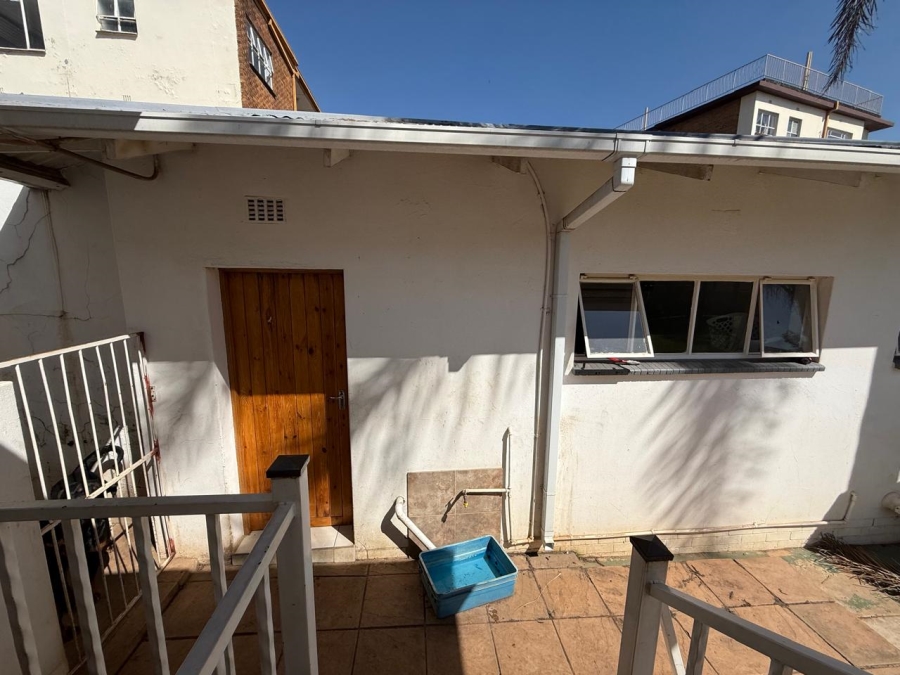 3 Bedroom Property for Sale in Kempton Park Ext 4 Gauteng