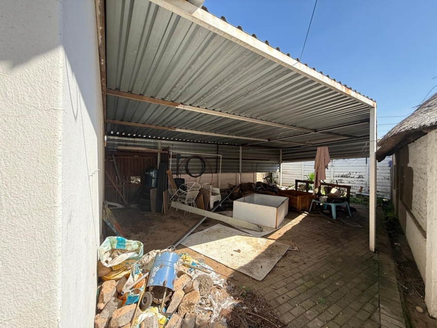 3 Bedroom Property for Sale in Kempton Park Ext 4 Gauteng