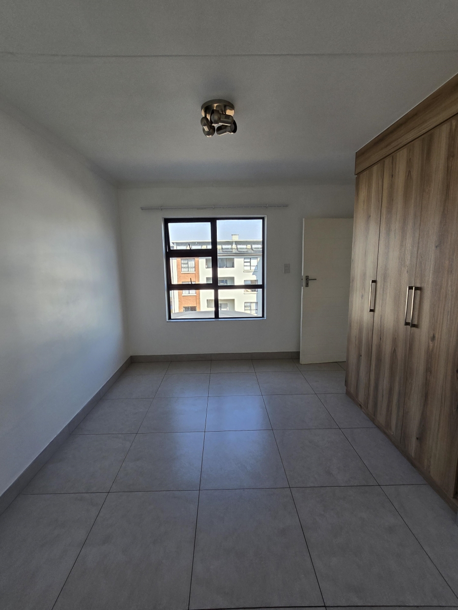 To Let 1 Bedroom Property for Rent in Irene Gauteng