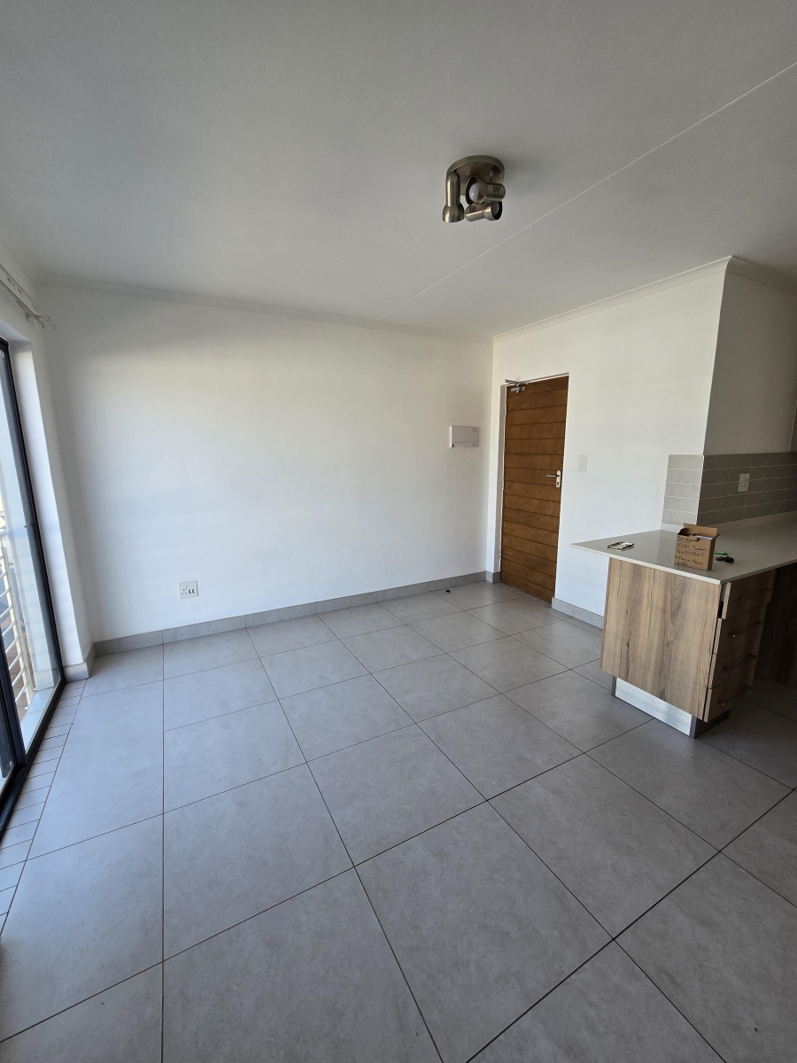 To Let 1 Bedroom Property for Rent in Irene Gauteng