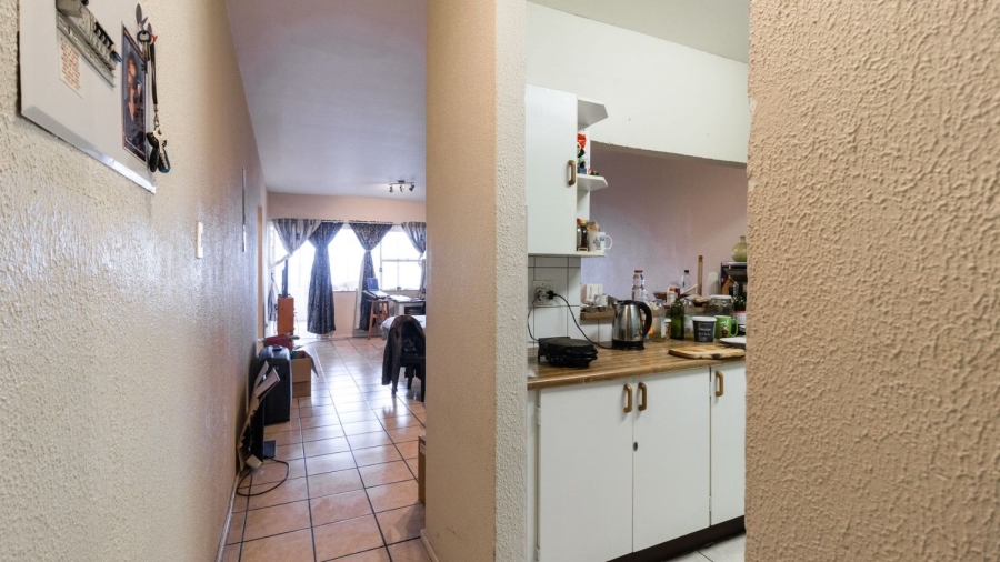 2 Bedroom Property for Sale in Primrose Hill Gauteng