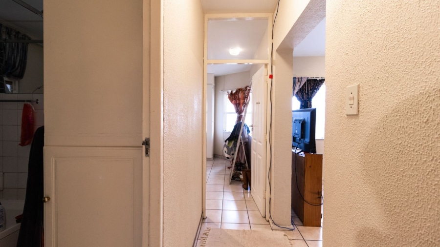 2 Bedroom Property for Sale in Primrose Hill Gauteng