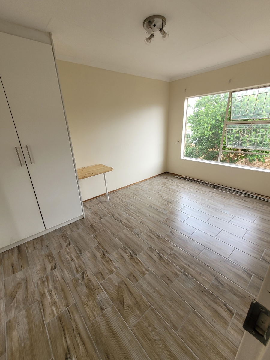 To Let 4 Bedroom Property for Rent in Wilgeheuwel Gauteng