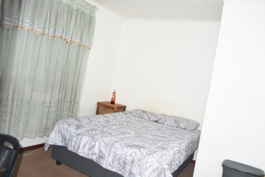 2 Bedroom Property for Sale in Annlin Gauteng