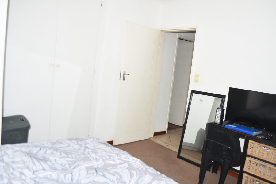 2 Bedroom Property for Sale in Annlin Gauteng