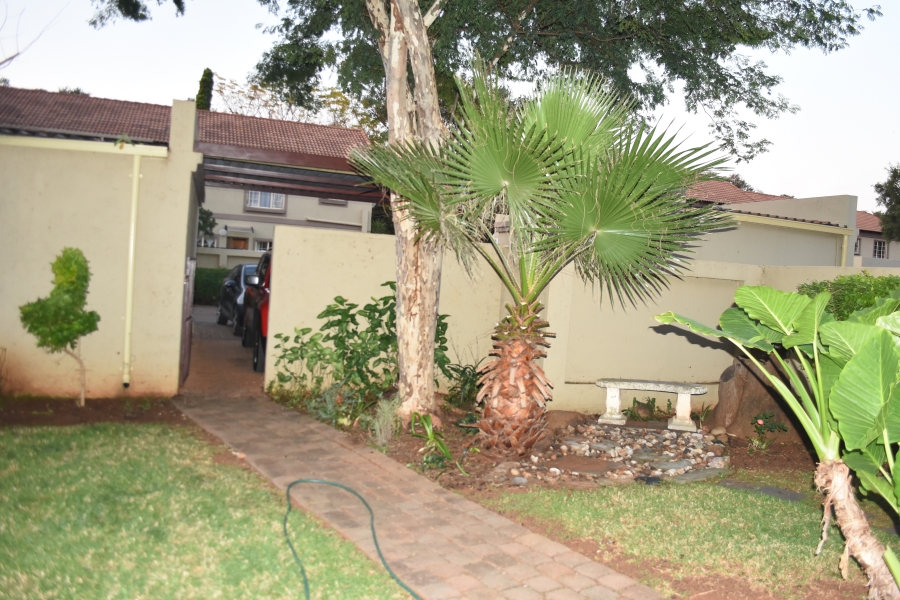 2 Bedroom Property for Sale in Annlin Gauteng
