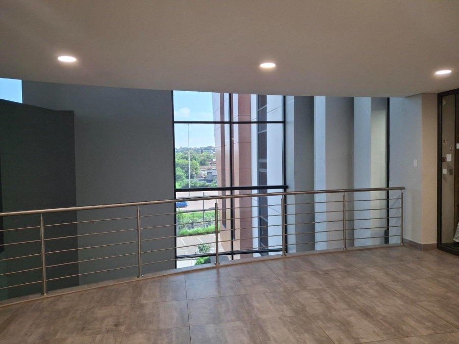 To Let commercial Property for Rent in Irene Gauteng