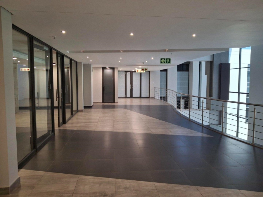 To Let commercial Property for Rent in Irene Gauteng