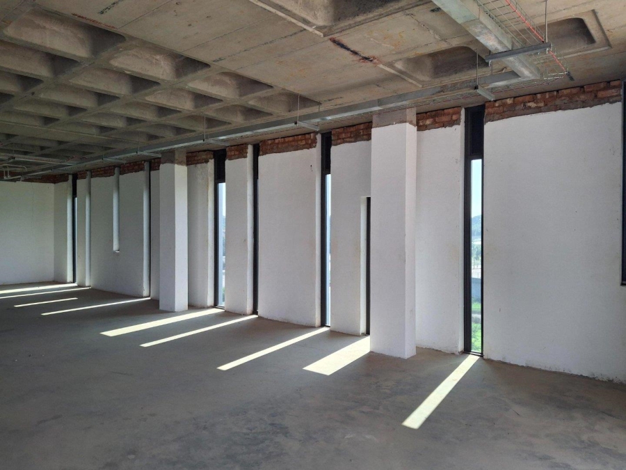 To Let commercial Property for Rent in Irene Gauteng
