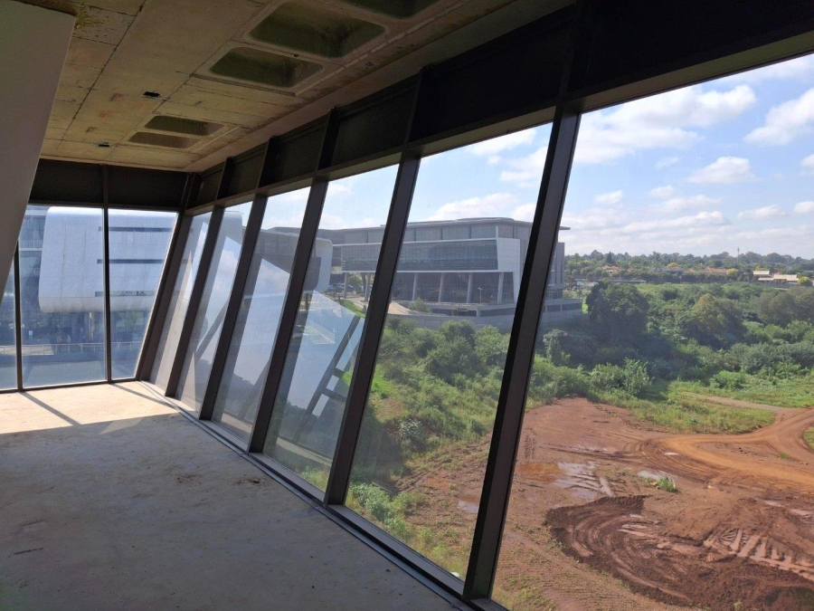 To Let commercial Property for Rent in Irene Gauteng