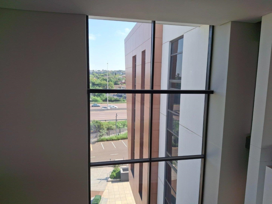 To Let commercial Property for Rent in Irene Gauteng