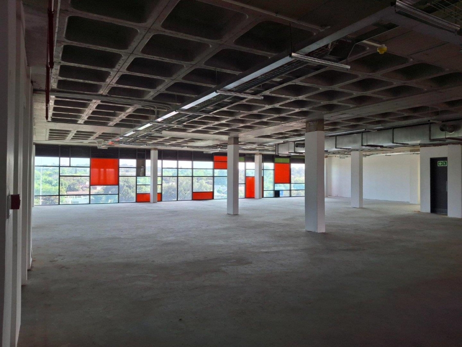 To Let commercial Property for Rent in Irene Gauteng