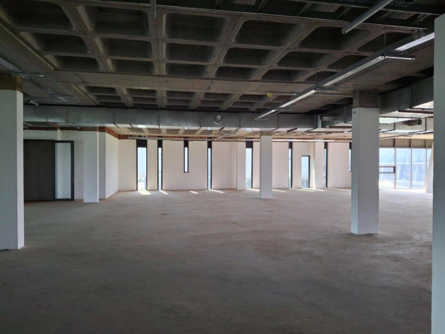 To Let commercial Property for Rent in Irene Gauteng