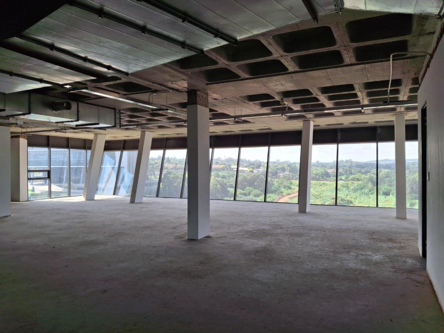 To Let commercial Property for Rent in Irene Gauteng