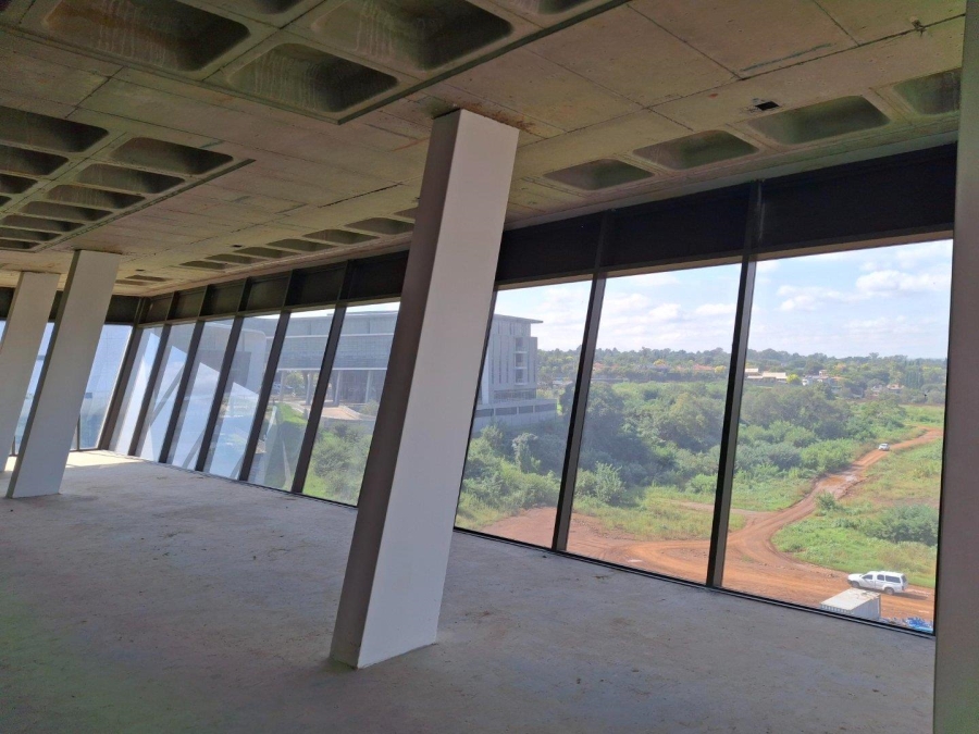 To Let commercial Property for Rent in Irene Gauteng