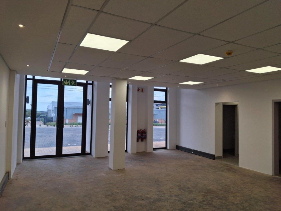 To Let commercial Property for Rent in Highveld Gauteng