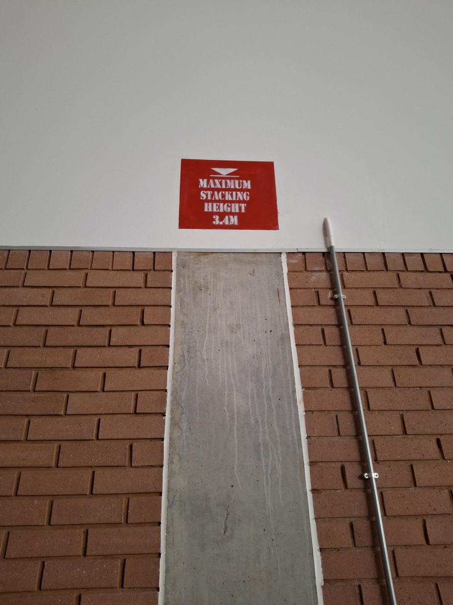 To Let commercial Property for Rent in Highveld Gauteng
