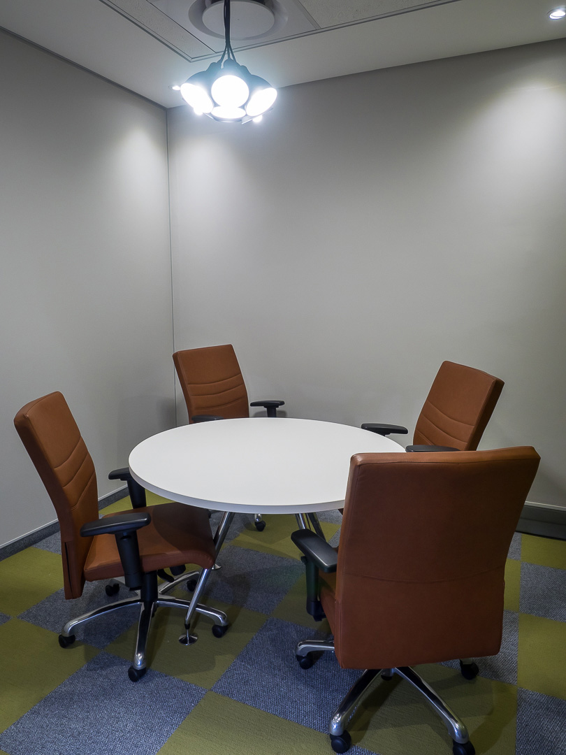 To Let commercial Property for Rent in Faerie Glen Gauteng