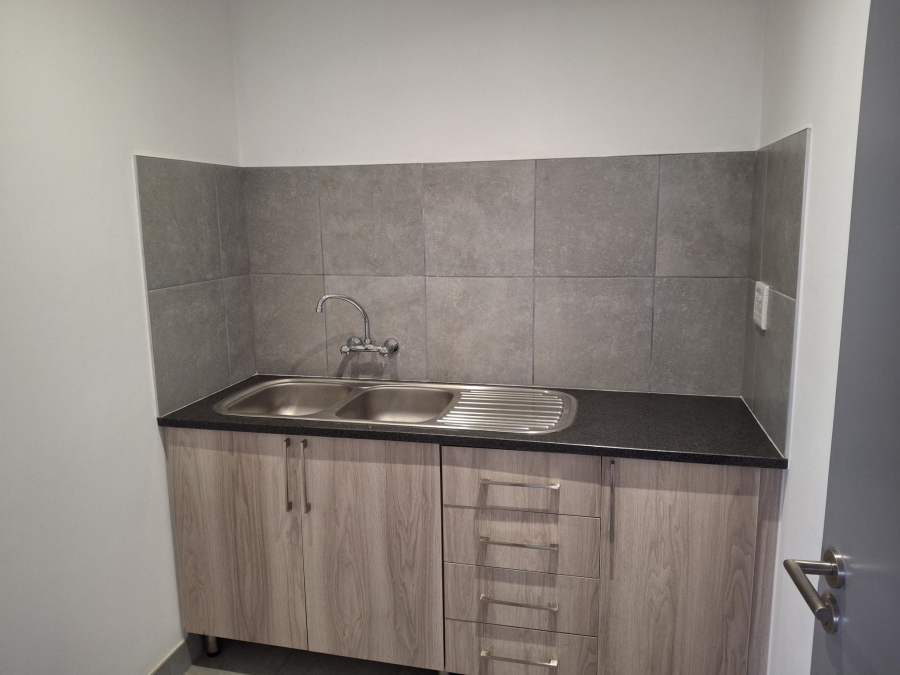 To Let commercial Property for Rent in Sterkfontein A H Gauteng