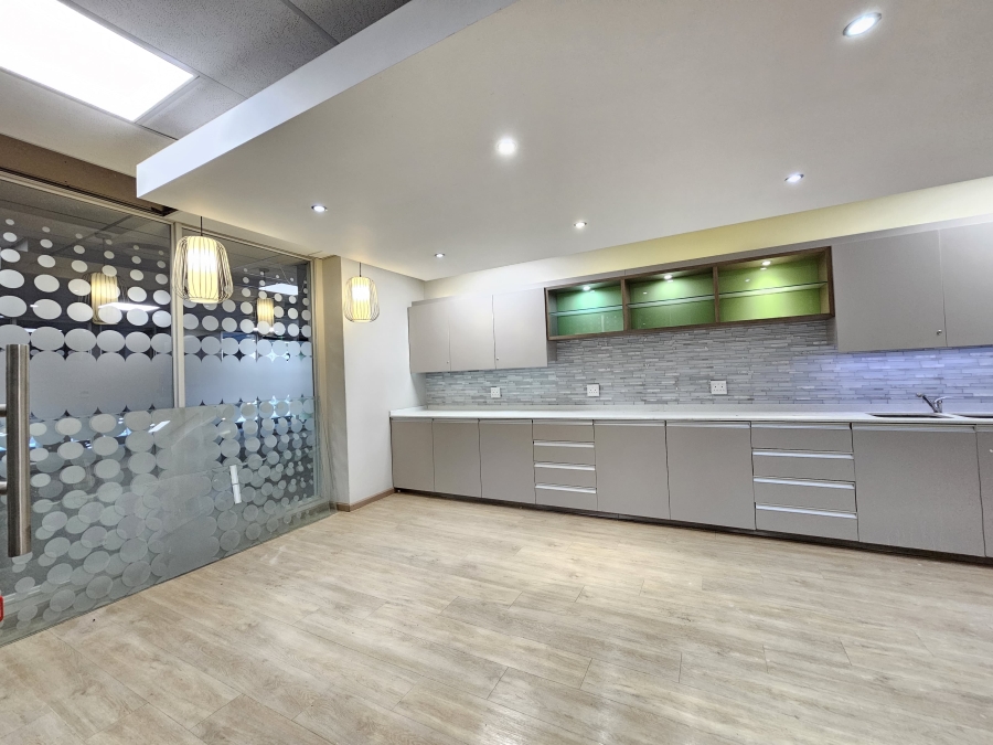 To Let commercial Property for Rent in Irene Gauteng