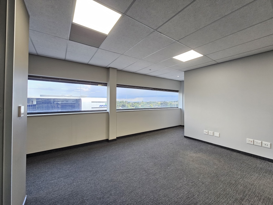 To Let commercial Property for Rent in Irene Gauteng